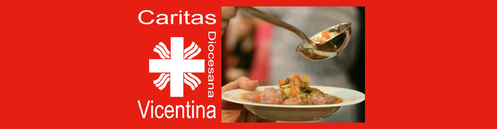 Caritas Vicentina